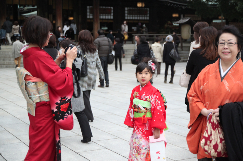 Wakayama En Vue! - TOKYO - temple 7.jpg